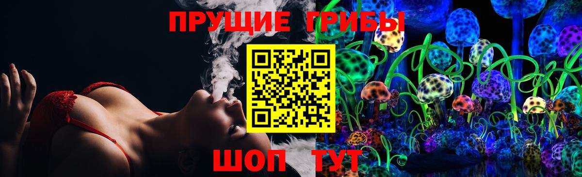 Псилоцибиновые грибы мухоморы Тулун